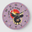 Recherche de al horloges Pour tous