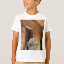 Recherche de egypt tshirts Pour enfants