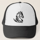Search for horse hats Stable