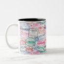 Search for clip mugs Vintage