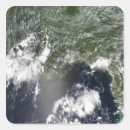 Recherche de nappes autocollants Espace