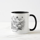 Recherche de pigeon mugs Antique