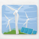 Search for renewable electronics Earth