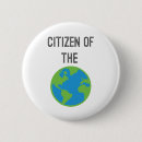 Recherche de diversité culturelle badges Droits de l'homme