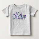 Search for mathew Logo