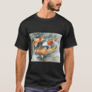 Search for tranquil tshirts Watercolor