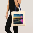 Recherche de santa sacs Promenade