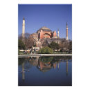 Recherche de orthodoxe posters Byzantin