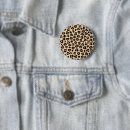 Recherche de le guépard badges Animaux sauvages