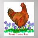 Search for island state Hen