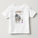 Search for safari birthday tshirts Tropical
