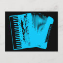 Search for accordion postcards Piano