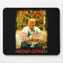 Search for santa claus mousepads Seasonal