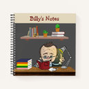 Recherche de mordu Lecture