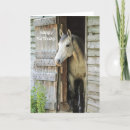 Search for maree cards Farm animals