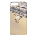 Search for squirrel iphone cases Tree