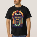 Search for oldies clothing Rock and roll