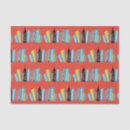 Search for superhero tissue paper Kids