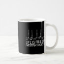 Recherche de temps libre tasses Amoureux