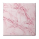 Search for modern marble texture tiles Stylish
