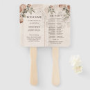 Recherche de rose vintage ros Pastel