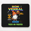 Search for aba mousepads Support
