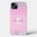 Search for glitz iphone cases Glitter