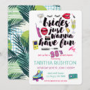 Recherche de 90s invitations Cassette