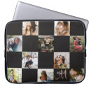 Search for photo laptop cases Instagram