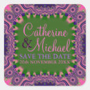 Recherche de groove stickers Rose