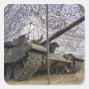 Search for made in 88 stickers Military