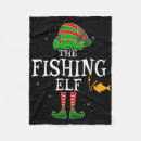 Search for christmas elf blankets Animal