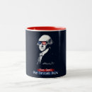 Search for nerds rule mugs Funny