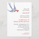 Search for swallow invitations Nature
