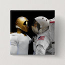 Search for humanoids buttons Indoors