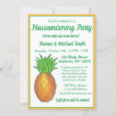 Search for open house invitations Housewarming