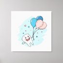 Search for dental canvas prints Dentist