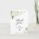 Search for happy everything cards Script