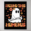 Search for hal posters Spooky
