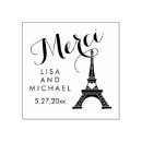 Search for mercifulness French