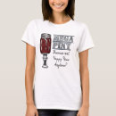 Search for mega tshirts Wine