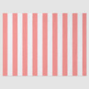 Search for kids graduation For her