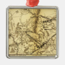 Search for civil war ornaments Run