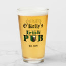 Recherche de irish chopes Fête des pères