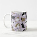 Search for shih tzu mugs Cute