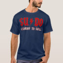 Search for superuser tshirts Hacker