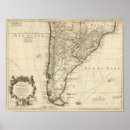 Recherche de paraguay posters Soulagement