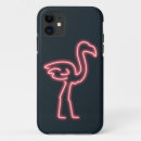 Search for neon light iphone cases Glow