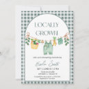 Search for mark invitations Elegant