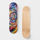 Search for dynamics skateboards Abstract